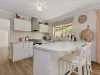 2/1350 Grand Junction Road, Hope Valley SA 5090-Image