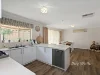 2/1350 Grand Junction Road, Hope Valley SA 5090-Image
