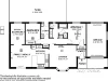 2/1350 Grand Junction Road, Hope Valley SA 5090-Floorplan