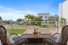 2/137 Goicoechea Drive, Bushland Beach, Qld 4818