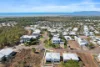 2/137 Goicoechea Drive, Bushland Beach, Qld 4818-Image