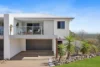 2/137 Goicoechea Drive, Bushland Beach, Qld 4818-Image