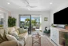 2/137 Goicoechea Drive, Bushland Beach, Qld 4818-Image