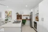 2/137 Goicoechea Drive, Bushland Beach, Qld 4818-Image