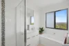 2/137 Goicoechea Drive, Bushland Beach, Qld 4818-Image