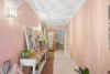 2/137 Goicoechea Drive, Bushland Beach, Qld 4818-Image