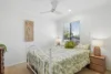 2/137 Goicoechea Drive, Bushland Beach, Qld 4818-Image