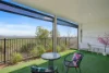 2/137 Goicoechea Drive, Bushland Beach, Qld 4818-Image