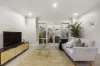 2/138 Russell Road, New Lambton, NSW 2305-Image