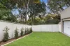 2/138 Russell Road, New Lambton, NSW 2305-Image