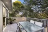 2/138 Russell Road, New Lambton, NSW 2305-Image
