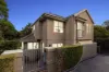 2/138 Russell Road, New Lambton, NSW 2305-Image