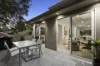 2/138 Russell Road, New Lambton, NSW 2305-Image