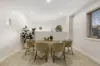 2/138 Russell Road, New Lambton, NSW 2305-Image