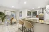 2/138 Russell Road, New Lambton, NSW 2305-Image