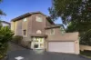 2/138 Russell Road, New Lambton, NSW 2305-Image