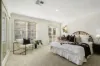2/138 Russell Road, New Lambton, NSW 2305-Image