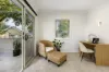 2/138 Russell Road, New Lambton, NSW 2305-Image