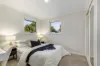 2/138 Russell Road, New Lambton, NSW 2305-Image