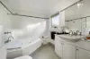 2/138 Russell Road, New Lambton, NSW 2305-Image