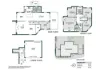 2/138 Russell Road, New Lambton, NSW 2305-Floorplan