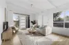 2/139 Bedford Road, Ringwood East, Vic 3135-Image