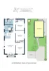 2/139 Bedford Road, Ringwood East, Vic 3135-Floorplan
