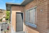 2/139 Napier Street, Essendon, Vic 3040