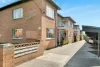 2/139 Napier Street, Essendon, Vic 3040-Image