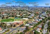2/139 Napier Street, Essendon, Vic 3040-Image