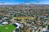2/139 Napier Street, Essendon, Vic 3040-Image