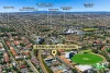 2/139 Napier Street, Essendon, Vic 3040-Image