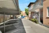 2/139 Napier Street, Essendon, Vic 3040-Image
