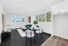 2/139 Napier Street, Essendon, Vic 3040-Image