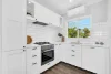 2/139 Napier Street, Essendon, Vic 3040-Image