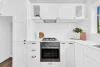 2/139 Napier Street, Essendon, Vic 3040-Image