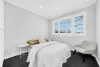 2/139 Napier Street, Essendon, Vic 3040-Image