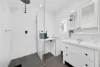 2/139 Napier Street, Essendon, Vic 3040-Image