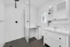 2/139 Napier Street, Essendon, Vic 3040-Image