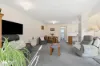 2/13A Raminea Road, Lindisfarne, Tas 7015-Image