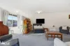 2/13A Raminea Road, Lindisfarne, Tas 7015-Image