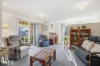 2/13A Raminea Road, Lindisfarne, Tas 7015-Image