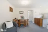 2/13A Raminea Road, Lindisfarne, Tas 7015-Image