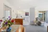2/13A Raminea Road, Lindisfarne, Tas 7015-Image