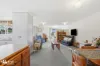 2/13A Raminea Road, Lindisfarne, Tas 7015-Image