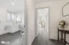 2/13A Raminea Road, Lindisfarne, Tas 7015-Image