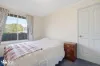 2/13A Raminea Road, Lindisfarne, Tas 7015-Image