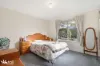 2/13A Raminea Road, Lindisfarne, Tas 7015-Image