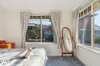 2/13A Raminea Road, Lindisfarne, Tas 7015-Image