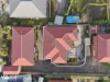 2/13A Raminea Road, Lindisfarne, Tas 7015-Image